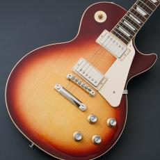 Gibson Les Paul Standard '60s -Barbon Burst- #230240050 【5.08kg】【ヘビー級】