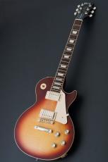 Gibson Les Paul Standard '60s -Barbon Burst- #230240050 【5.08kg】【ヘビー級】_2