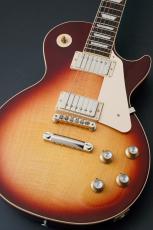 Gibson Les Paul Standard '60s -Barbon Burst- #230240050 【5.08kg】【ヘビー級】_3