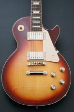 Gibson Les Paul Standard '60s -Barbon Burst- #230240050 【5.08kg】【ヘビー級】_5