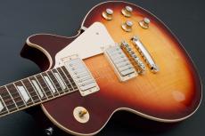 Gibson Les Paul Standard '60s -Barbon Burst- #230240050 【5.08kg】【ヘビー級】_6