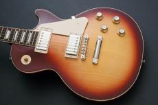 Gibson Les Paul Standard '60s -Barbon Burst- #230240050 【5.08kg】【ヘビー級】_7