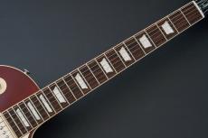 Gibson Les Paul Standard '60s -Barbon Burst- #230240050 【5.08kg】【ヘビー級】_8