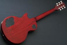 Gibson Les Paul Standard '60s -Barbon Burst- #230240050 【5.08kg】【ヘビー級】_10