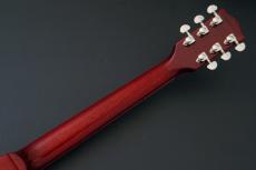 Gibson Les Paul Standard '60s -Barbon Burst- #230240050 【5.08kg】【ヘビー級】_11