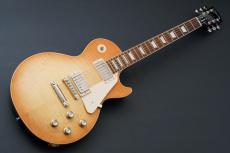 Gibson Les Paul Standard '60s -Unburst- #211640192【4.17kg】【良杢目個体!!】_2