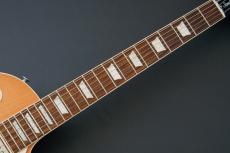 Gibson Les Paul Standard '60s -Unburst- #211640192【4.17kg】【良杢目個体!!】_7