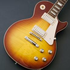 Gibson Les Paul Standard '60s -Iced Tea- #230240050 【4.05kg】【軽量個体】