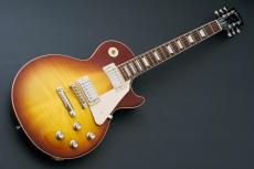 Gibson Les Paul Standard '60s -Iced Tea- #230240050 【4.05kg】【軽量個体】_2