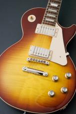 Gibson Les Paul Standard '60s -Iced Tea- #230240050 【4.05kg】【軽量個体】_3