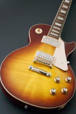 Gibson Les Paul Standard '60s -Iced Tea- #230240050 【4.05kg】【軽量個体】_4