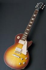 Gibson Les Paul Standard '60s -Iced Tea- #230240050 【4.05kg】【軽量個体】_6
