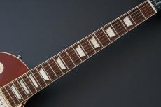 Gibson Les Paul Standard '60s -Iced Tea- #230240050 【4.05kg】【軽量個体】_7