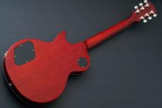 Gibson Les Paul Standard '60s -Iced Tea- #230240050 【4.05kg】【軽量個体】_9