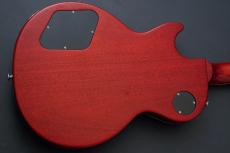 Gibson Les Paul Standard '60s -Iced Tea- #230240050 【4.05kg】【軽量個体】_10