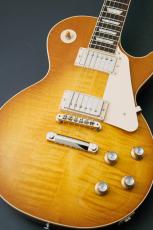 Gibson Les Paul Standard '60s AAA Figured Top -Honey Amber- #227140222 【4.52kg】_3