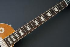 Gibson Les Paul Standard '60s AAA Figured Top -Honey Amber- #227140222 【4.52kg】_6