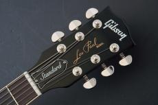Gibson Les Paul Standard '60s AAA Figured Top -Honey Amber- #227140222 【4.52kg】_7