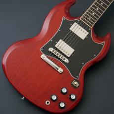 Gibson SG Standard School Of Rock 25th Annivasary Edition【2.76kg】【限定仕様!!】