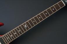 Gibson SG Standard School Of Rock 25th Annivasary Edition【2.76kg】【限定仕様!!】_5