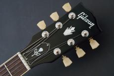 Gibson SG Standard School Of Rock 25th Annivasary Edition【2.76kg】【限定仕様!!】_6