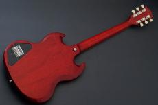 Gibson SG Standard School Of Rock 25th Annivasary Edition【2.76kg】【限定仕様!!】_7