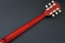 Gibson SG Standard School Of Rock 25th Annivasary Edition【2.76kg】【限定仕様!!】_10