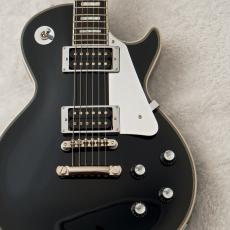Edwards E-LP-CTM KH Maple Neck JS 【2025年製・USED】【4.60kg】