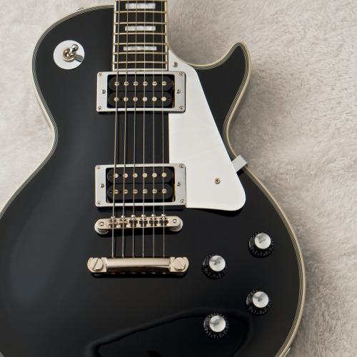 Edwards E-LP-CTM KH Maple Neck JS 【2025年製・USED】【4.60kg】