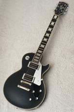Edwards E-LP-CTM KH Maple Neck JS 【2025年製・USED】【4.60kg】_2