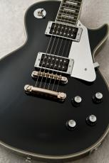 Edwards E-LP-CTM KH Maple Neck JS 【2025年製・USED】【4.60kg】_3