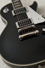 Edwards E-LP-CTM KH Maple Neck JS 【2025年製・USED】【4.60kg】_4