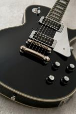 Edwards E-LP-CTM KH Maple Neck JS 【2025年製・USED】【4.60kg】_5