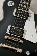 Edwards E-LP-CTM KH Maple Neck JS 【2025年製・USED】【4.60kg】_6