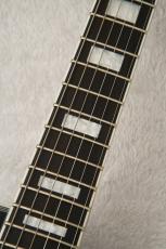 Edwards E-LP-CTM KH Maple Neck JS 【2025年製・USED】【4.60kg】_7