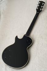 Edwards E-LP-CTM KH Maple Neck JS 【2025年製・USED】【4.60kg】_9