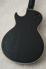 Edwards E-LP-CTM KH Maple Neck JS 【2025年製・USED】【4.60kg】_10