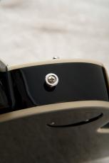 Edwards E-LP-CTM KH Maple Neck JS 【2025年製・USED】【4.60kg】_11