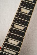 Gibson Les Paul Standard '50s Double Trouble Heritage Cherry Sunburst【2025年製・USED】【4.0kg】_7