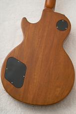 Gibson Les Paul Standard '50s Double Trouble Heritage Cherry Sunburst【2025年製・USED】【4.0kg】_10