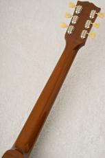 Gibson Les Paul Standard '50s Double Trouble Heritage Cherry Sunburst【2025年製・USED】【4.0kg】_11