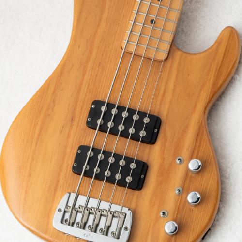 G&L USA L-2500 1996年製 [5.16kg]【USED】