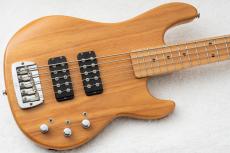 G&L USA L-2500 1996年製 [5.16kg]【USED】_2