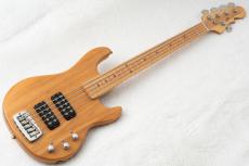 G&L USA L-2500 1996年製 [5.16kg]【USED】_3