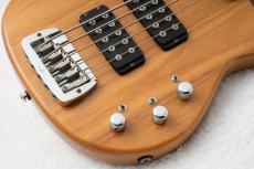 G&L USA L-2500 1996年製 [5.16kg]【USED】_4