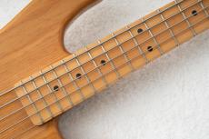 G&L USA L-2500 1996年製 [5.16kg]【USED】_5