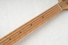 G&L USA L-2500 1996年製 [5.16kg]【USED】_6