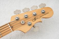 G&L USA L-2500 1996年製 [5.16kg]【USED】_7