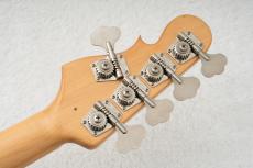 G&L USA L-2500 1996年製 [5.16kg]【USED】_8