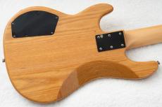 G&L USA L-2500 1996年製 [5.16kg]【USED】_10